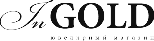 logotip-magazina-in-gold.png