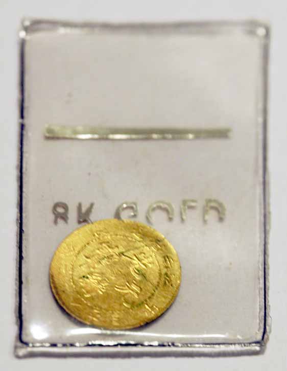 gold-coin.jpg