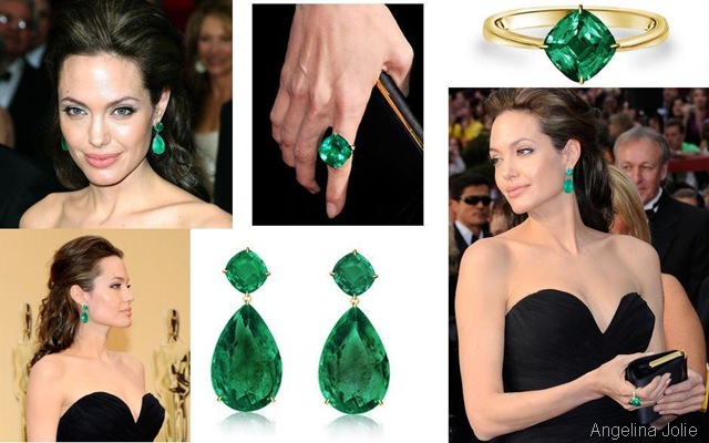 fashion-trend-jewelry[6].jpg