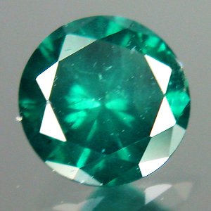 green-diamond.jpeg