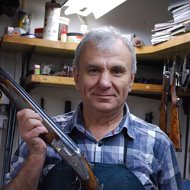 Аватар користувача