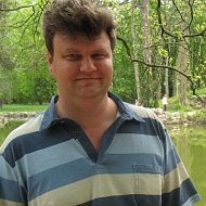 Аватар користувача