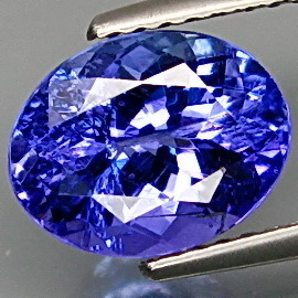 www.germesgems.se