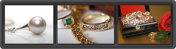 box-schmuck.jpg