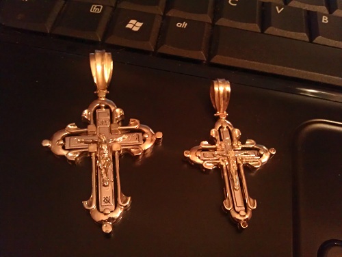 IMAG0423.jpg