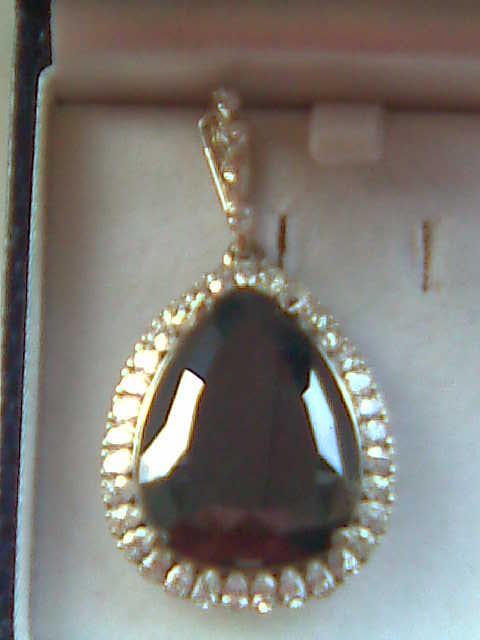 0061_001.jpg
