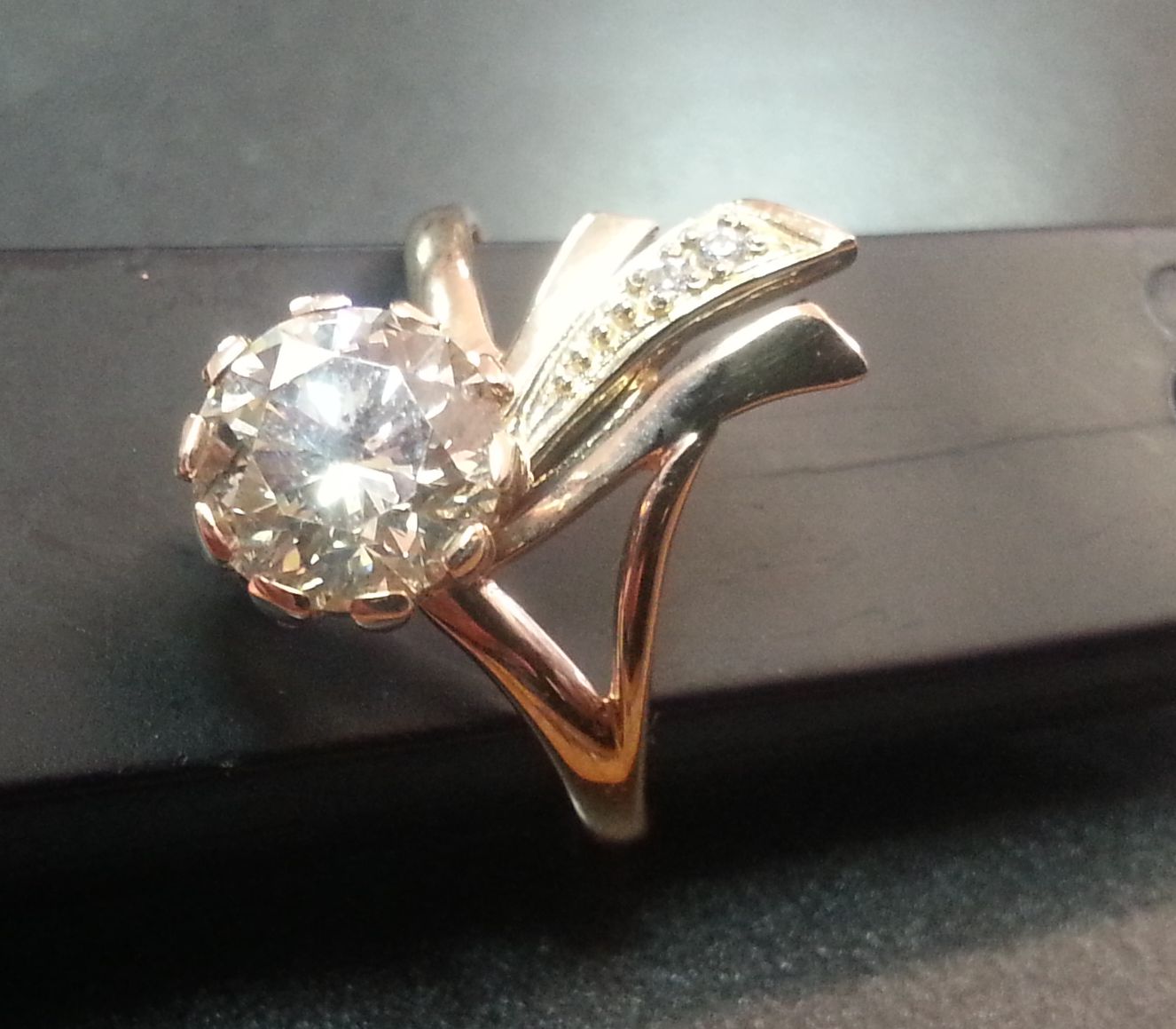20130411_120031.jpg