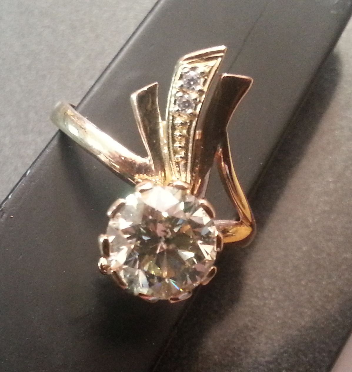 20130411_120047.jpg