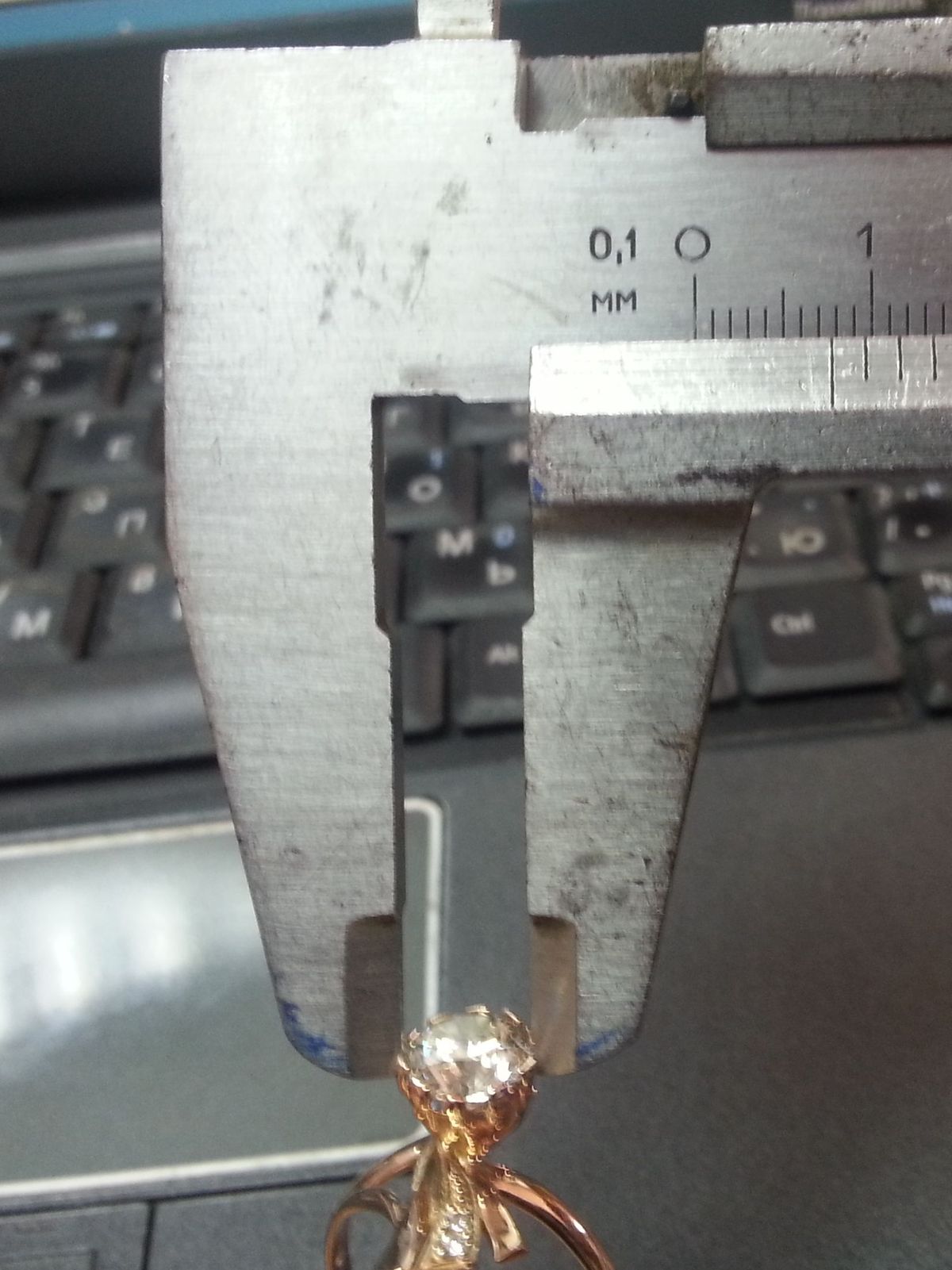 20130411_120218.jpg