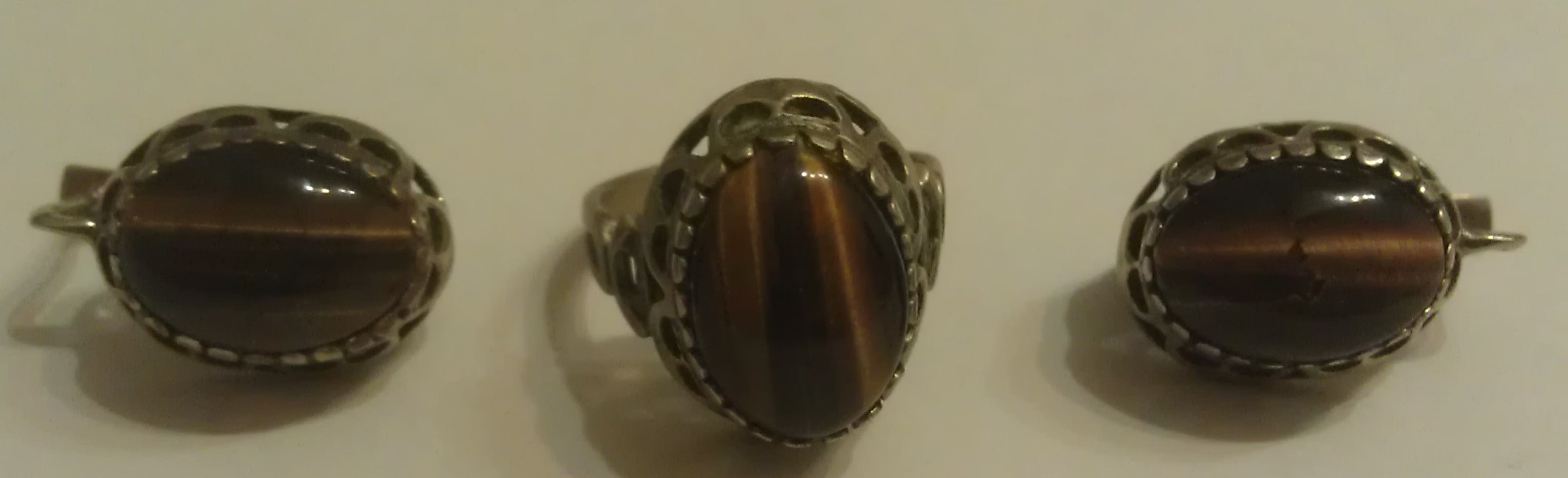 IMAG1761.jpg