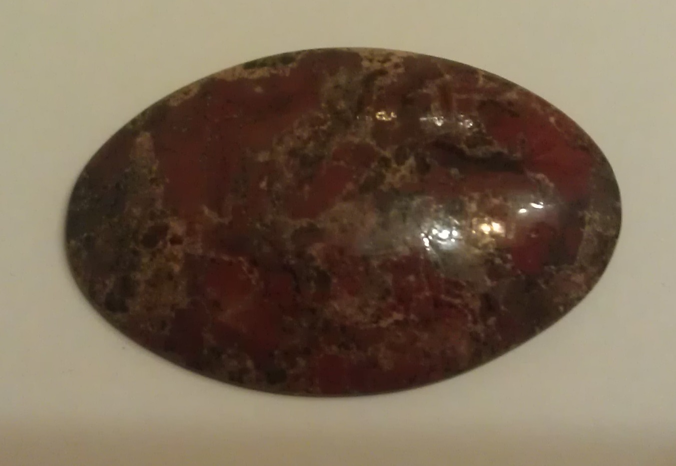 IMAG1768.jpg