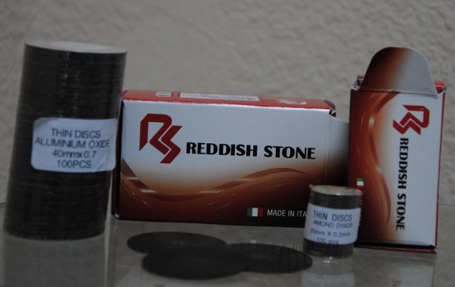DSC_0331рр (640x405).jpg