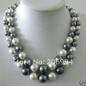 6781185.7yuaqv8207.W330.jpg