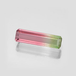tourmaline-gem-342232a.jpeg