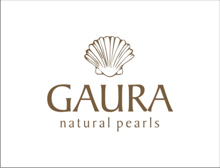 gauralogo.jpg