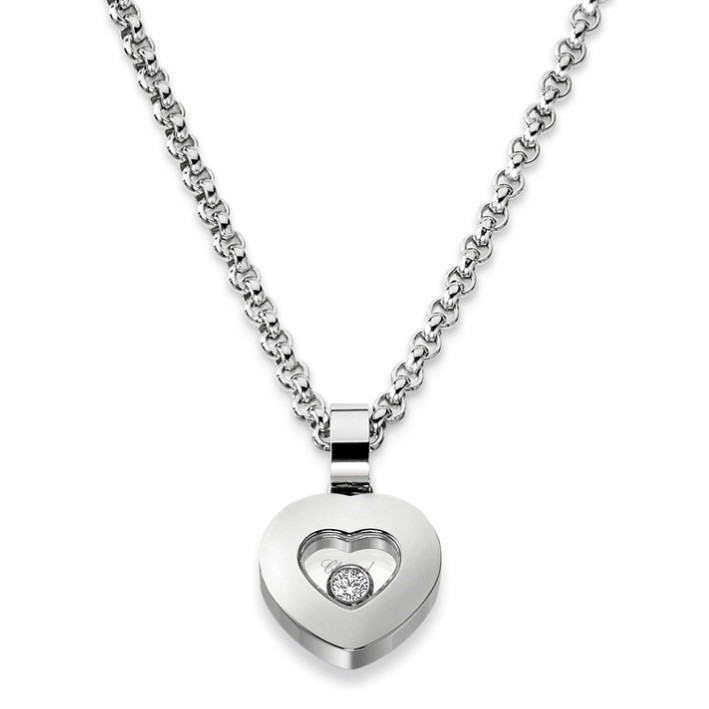 Chopard витрина.jpg