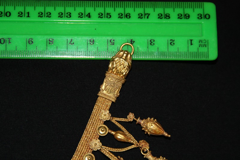 4векдоН.Э.136гр2.JPG