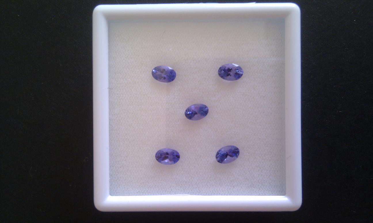Oval Shaped Cut.jpg