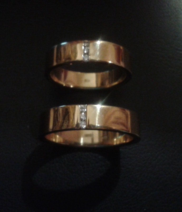 2013-10-12 18.07.47.jpg