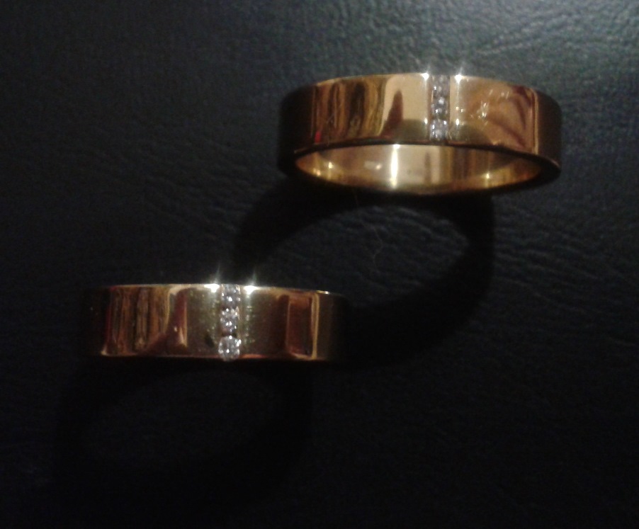 2013-10-12 18.03.44.jpg