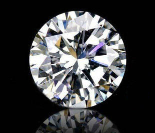 wholesale_synthetic_moissanite_diamonds_1_25carats_loose_diamonds_7_0mm.jpg