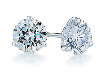 http://shop.nordstrom.com/S/kwiat-1-50ct-tw-diamond-platinum-stud-earrings/2778326