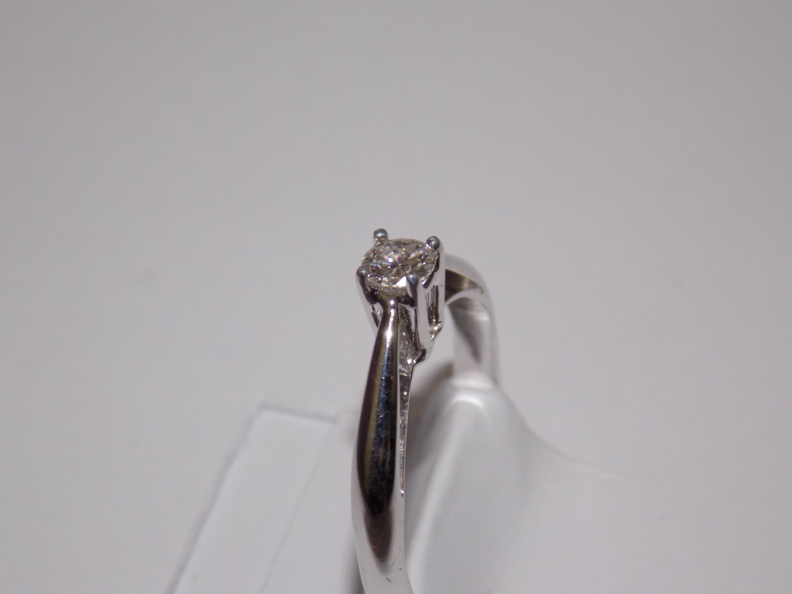 DSCN2160.JPG