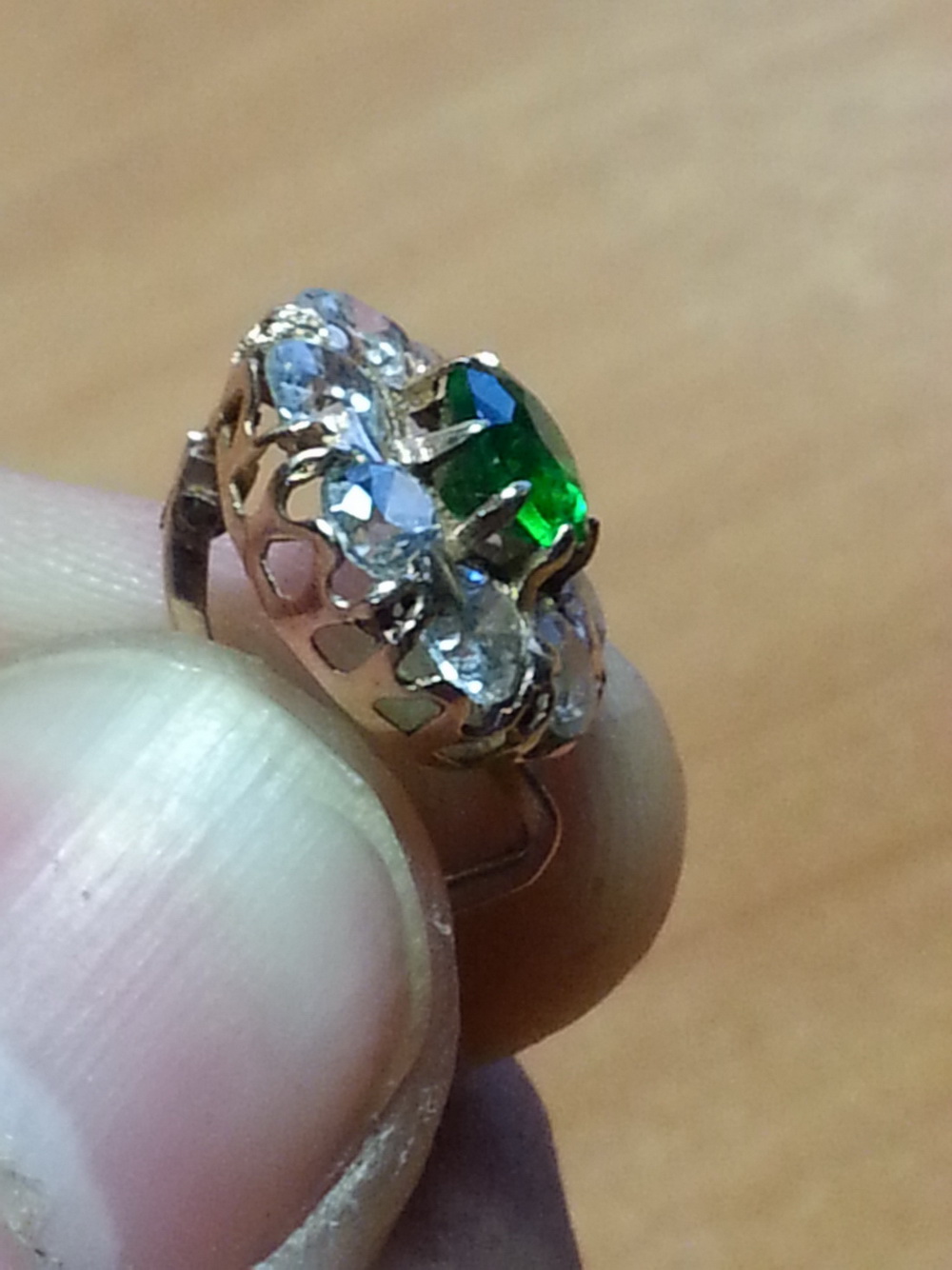 20140207_215315.jpg
