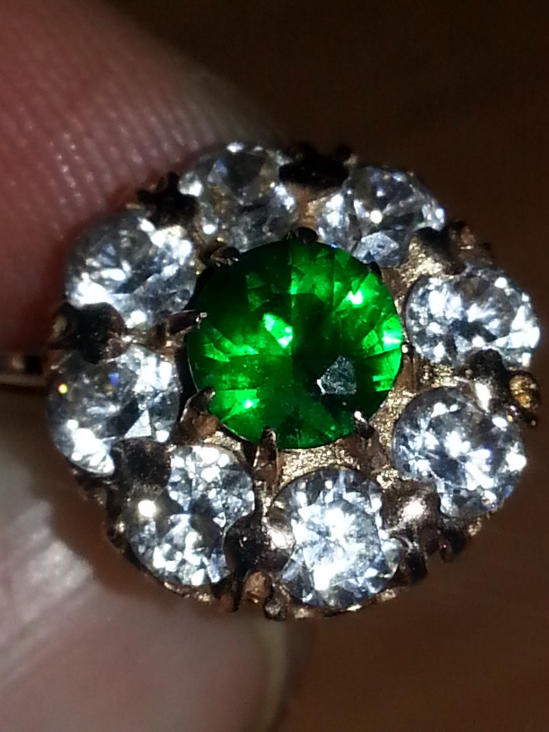 20140207_215410.jpg