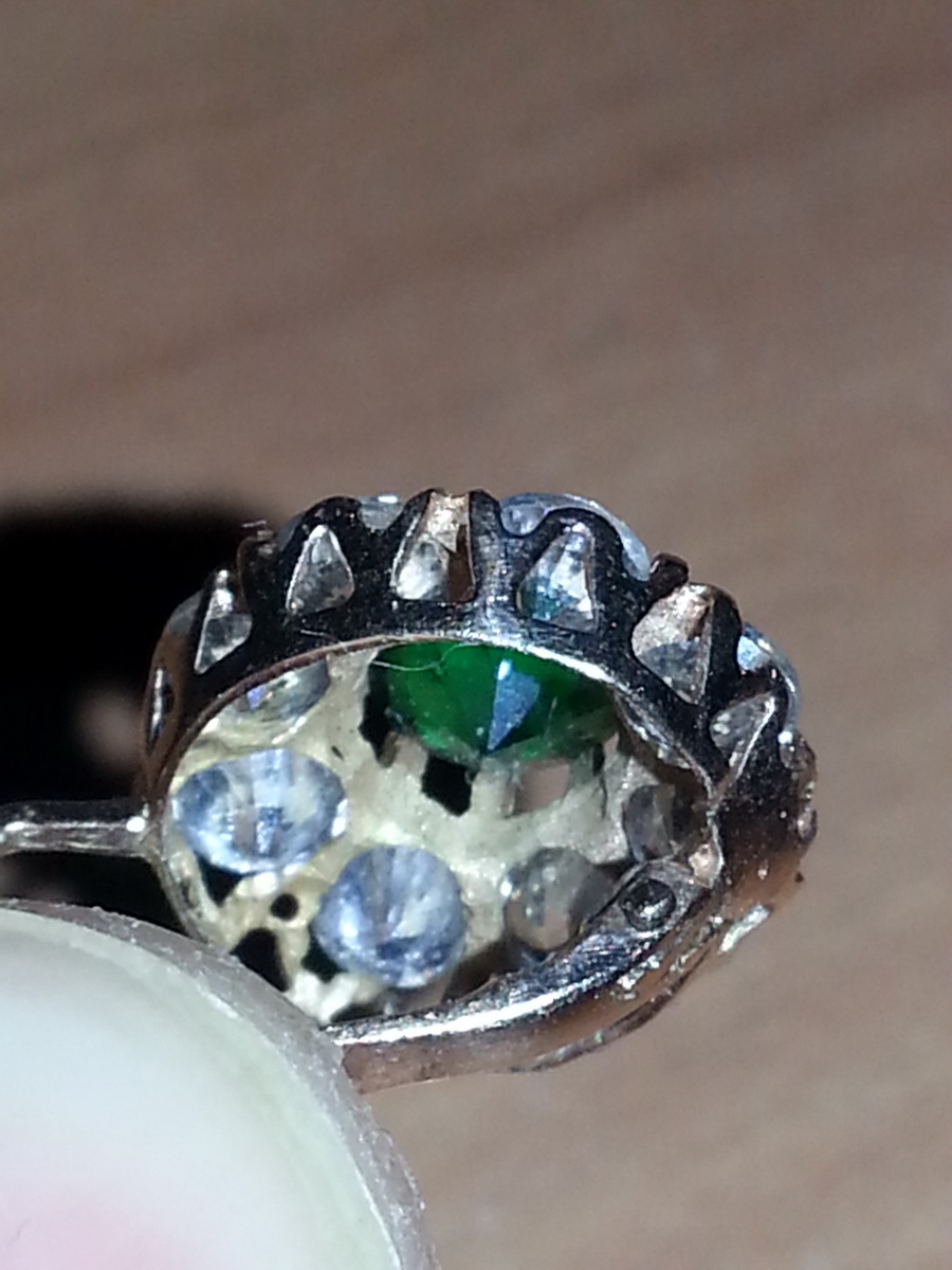 20140207_215422.jpg