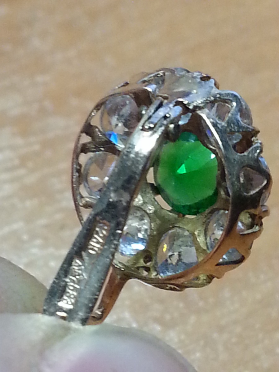 20140207_215448.jpg