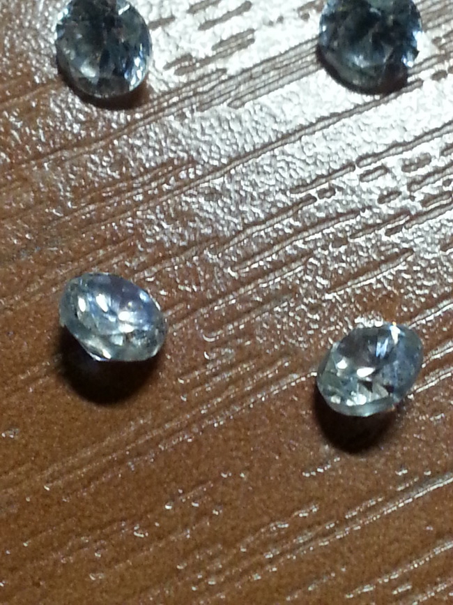 20140207_215956.jpg