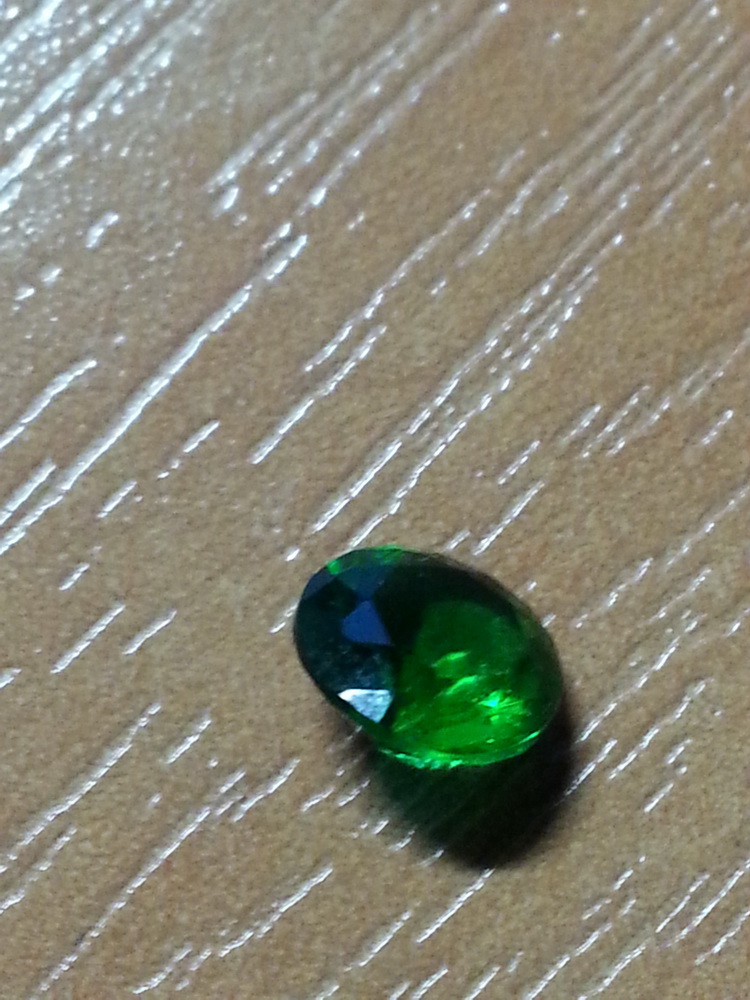 20140207_220029.jpg