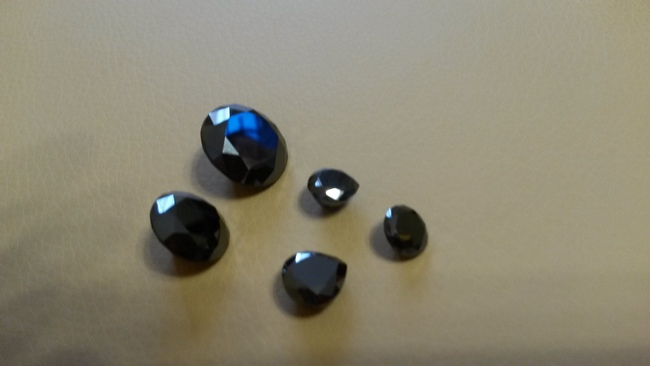 20140301_122330.jpg