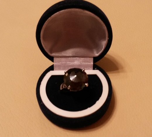 20140224_205707.jpg