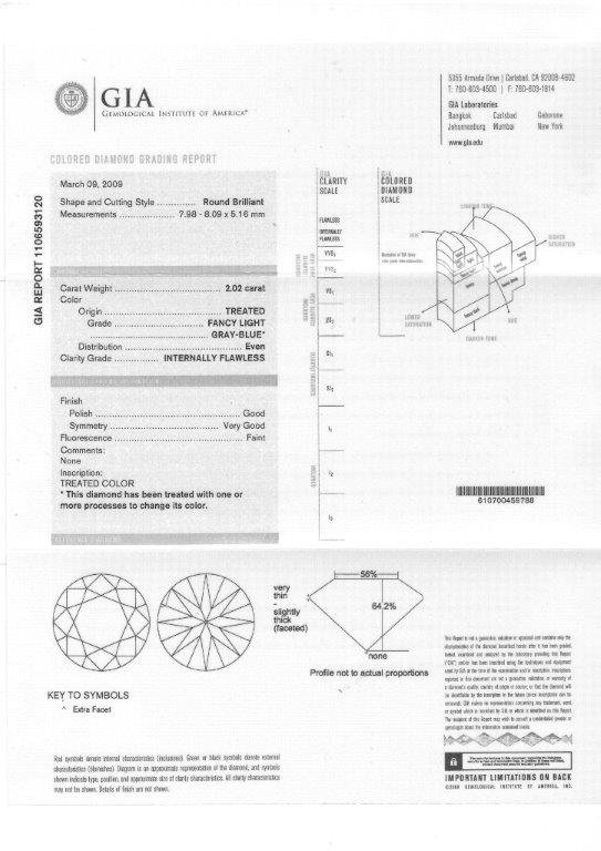 2.02 rbc f.l.gr.b #353845 AT.jpg
