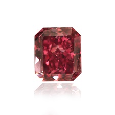 red1.jpg