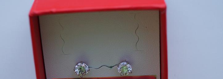 DSC03311.JPG