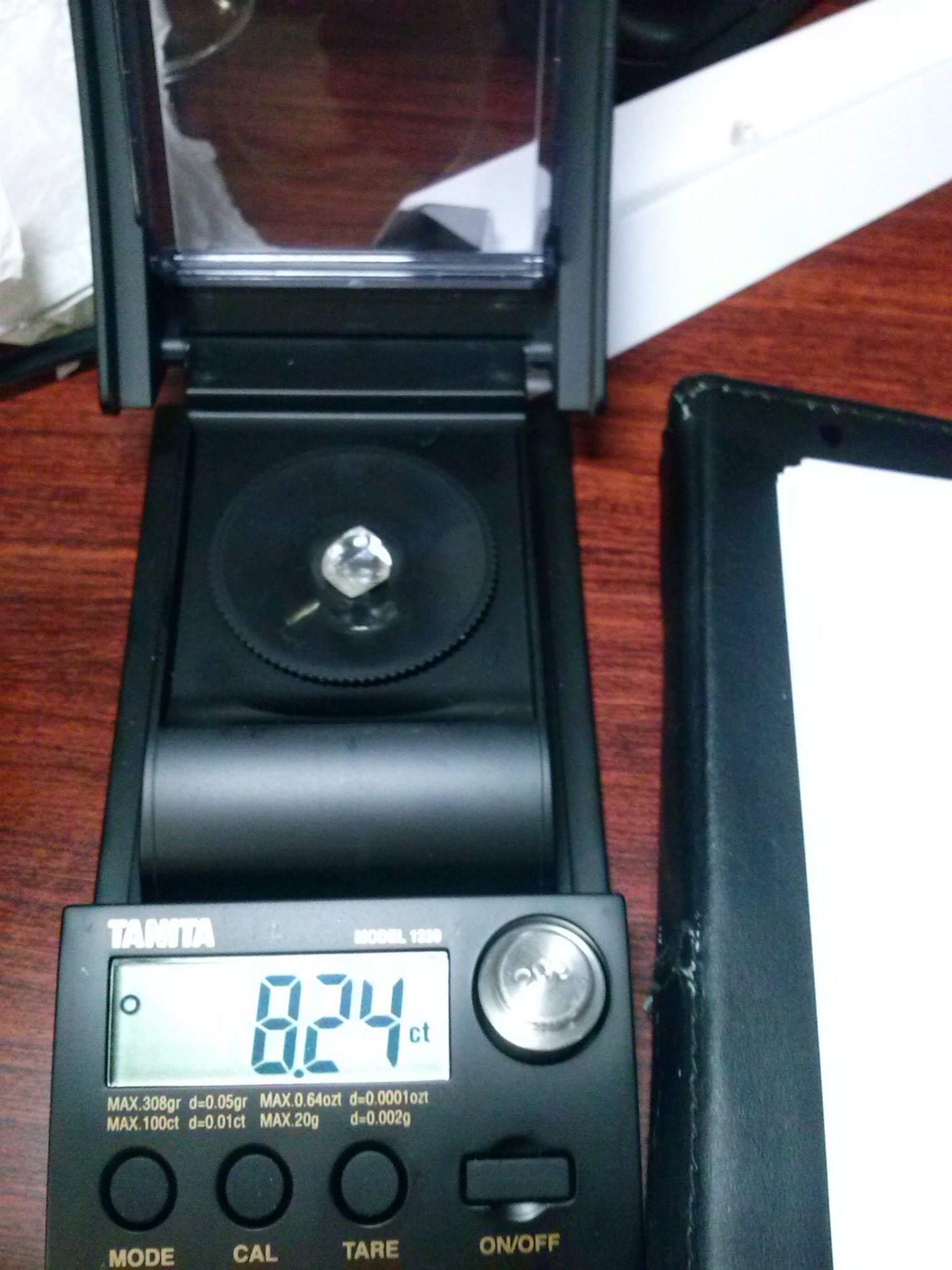965207_498366176884091_576211668_o.jpg