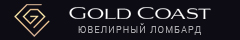 _240х40.jpg