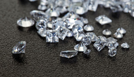 Loose_Diamond_Loan.jpg