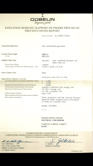 image1.PNG