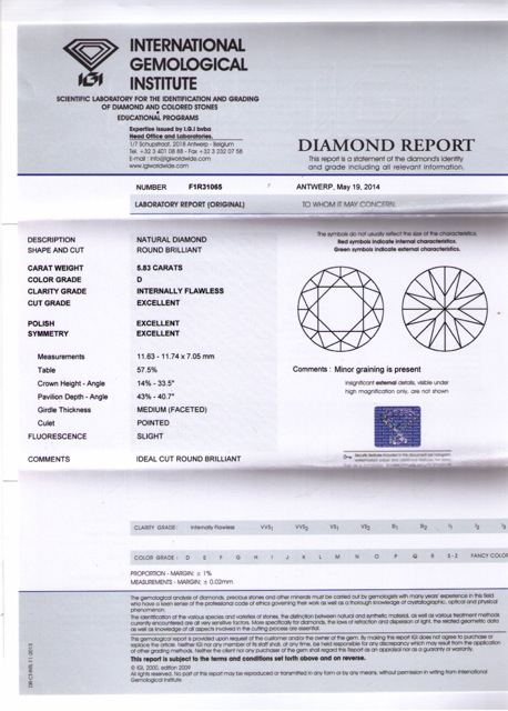 CCE19052014_00000.jpeg