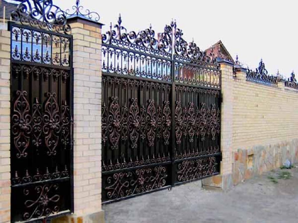image-1.jpg