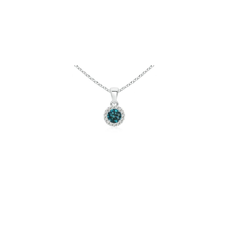 sp0619bld-round-enhanced-blue-diamond-and-white-diamond-halo-dangling-pendant.jpg