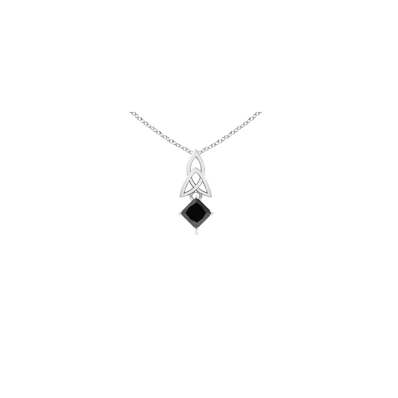 sp0618bkd-solitaire-princess-enhanced-black-diamond-celtic-trinity-knot-pendant.jpg