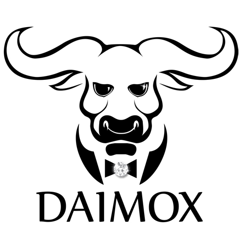 DAIMOX500x500.jpg