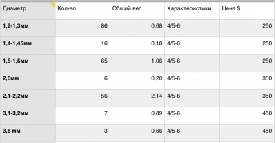 IMG_1153.PNG