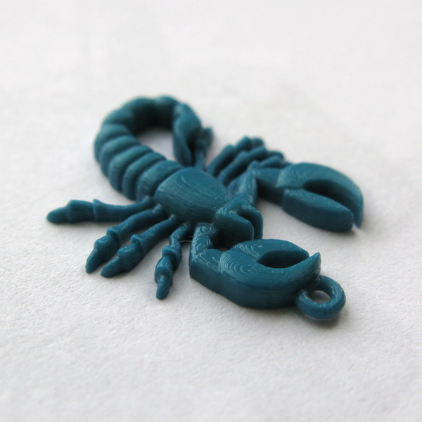 3d-print02.jpg