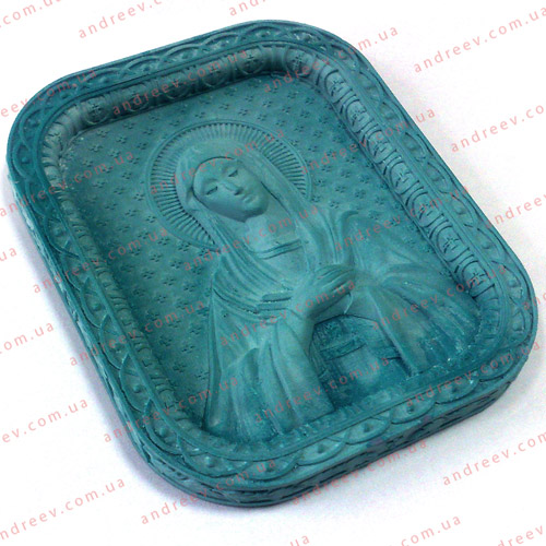 3d-print09_02.jpg